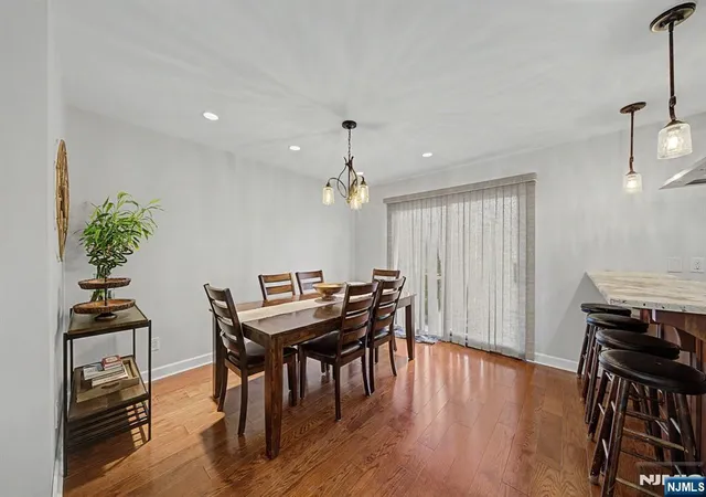 Photo 3 of Sale Pending at 101 Oak St #E7, Oakland, NJ 07436 | MLS# 26034550 | Listing updated on 2026-09-22