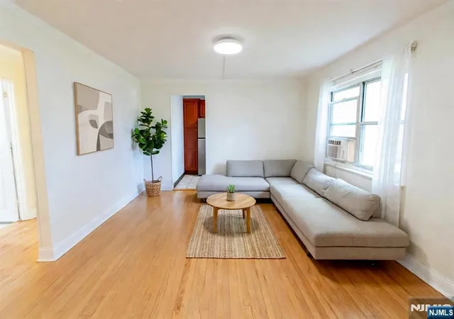 Photo 1 of Sale Pending at 370 Esplanade #21, Hackensack, NJ 07601 | MLS# 26034558 | Listing updated on 2026-10-09