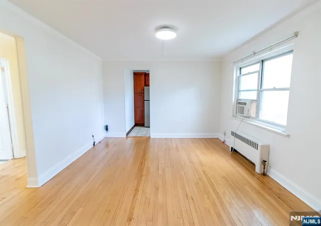 Photo 2 of Sale Pending at 370 Esplanade #21, Hackensack, NJ 07601 | MLS# 26034558 | Listing updated on 2026-10-09