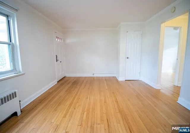 Photo 3 of Sale Pending at 370 Esplanade #21, Hackensack, NJ 07601 | MLS# 26034558 | Listing updated on 2026-10-09