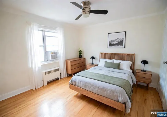 Listing Photo 5 - Condo for sale in building located at 370 Esplanade, Hackensack, NJ 07601 - Unit #21