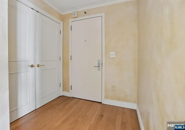 Photo 3 of Condo for sale at 1500 Palisade Ave #18C, Fort Lee, NJ 07024 | MLS# 26034571 | Listing updated on 2026-10-08