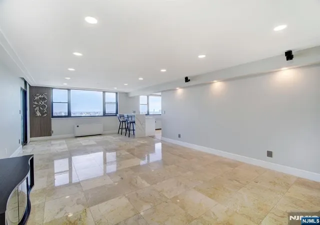 Photo 1 of Condo for sale at 250 Gorge Rd #29L, Cliffside Park, NJ 07010 | MLS# 26034581 | Listing updated on 2026-10-10