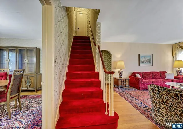 Photo 3 of Sale Pending at 979 River Rd, New Milford, NJ 07646 | MLS# 26034617 | Listing updated on 2026-10-13