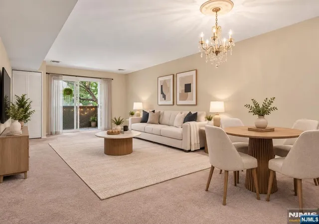 Photo 1 of Condo for sale at 19 Plauderville Ave #208, Garfield, NJ 07026 | MLS# 26034623 | Listing updated on 2026-10-15