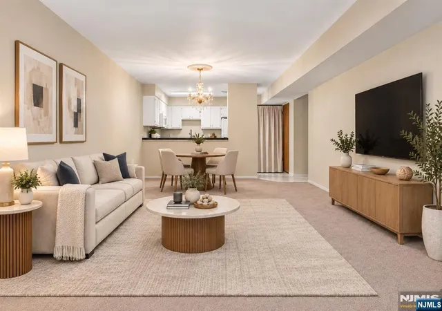 Photo 2 of Condo for sale at 19 Plauderville Ave #208, Garfield, NJ 07026 | MLS# 26034623 | Listing updated on 2026-10-15