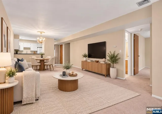 Photo 3 of Condo for sale at 19 Plauderville Ave #208, Garfield, NJ 07026 | MLS# 26034623 | Listing updated on 2026-10-15