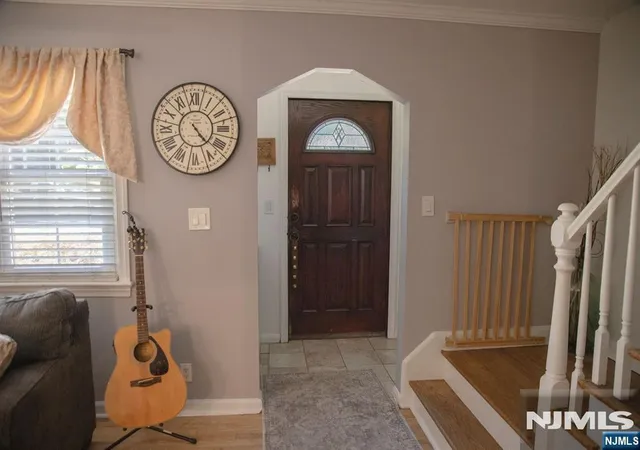 Photo 3 of Single family home for sale at 22 Warren Rd, Fair Lawn, NJ 07410 | MLS# 26034647 | Listing updated on 2026-10-16