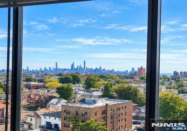 Photo 2 of Condo for sale at 770 Anderson Ave #11C, Cliffside Park, NJ 07010 | MLS# 26034658 | Listing updated on 2026-10-11