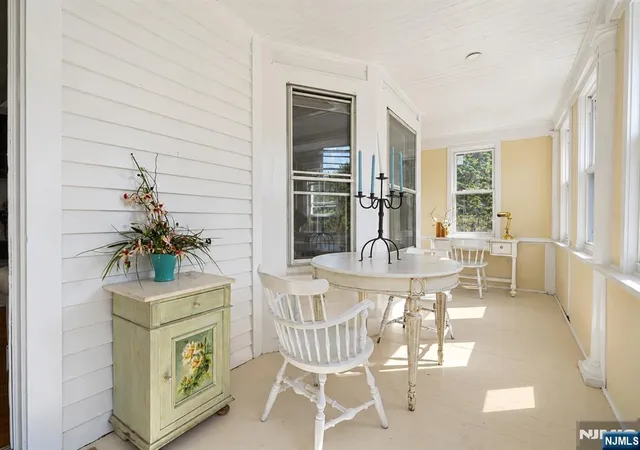 Photo 3 of Single family home for sale at 754 Wyckoff, Wyckoff, NJ 07481 | MLS# 26034677 | Listing updated on 2026-10-13