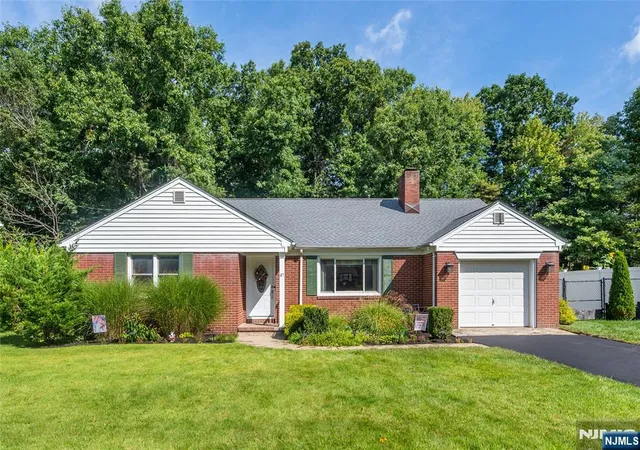 Photo 1 of Sale Pending at 47 Grove St, West Milford, NJ 07438 | MLS# 26034678 | Listing updated on 2026-10-13