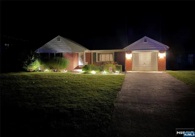 Photo 2 of Sale Pending at 47 Grove St, West Milford, NJ 07438 | MLS# 26034678 | Listing updated on 2026-10-13