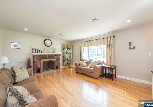 Photo 3 of Sale Pending at 47 Grove St, West Milford, NJ 07438 | MLS# 26034678 | Listing updated on 2026-10-13