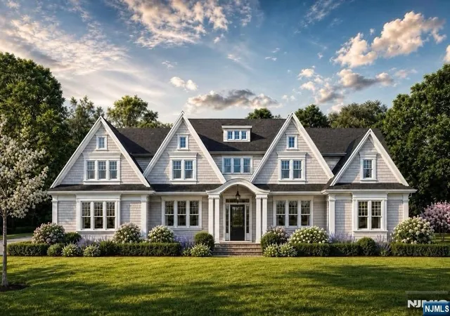 Photo 1 of Single family home for sale at 569 Navaho Trl Dr, Franklin Lakes, NJ 07417 | MLS# 26034692 | Listing updated on 2026-09-13