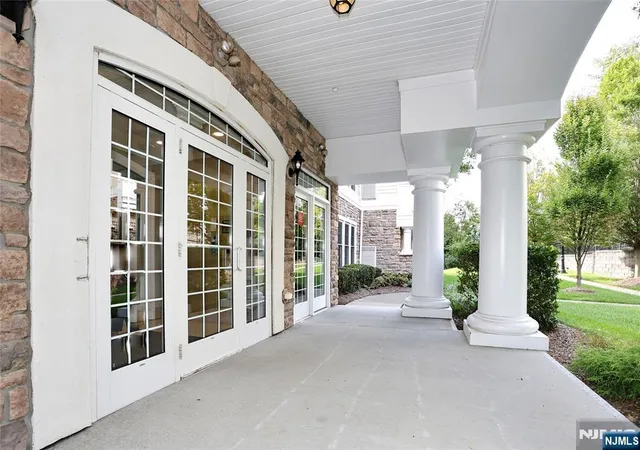 Photo 3 of Condo for sale at 410 Four Seasons Ln, Montvale, NJ 07645 | MLS# 26034703 | Listing updated on 2026-10-01