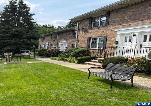 Condo for sale at 76 E Maple St, Teaneck, NJ 07666 | MLS# 26034713