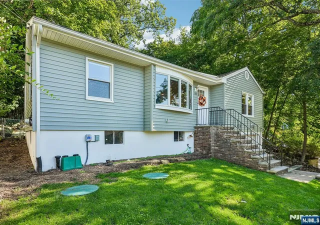 Photo 2 of Land for sale at 102 Hiawatha Blvd, Oakland, NJ 07436 | MLS# 26034746 | Listing updated on 2026-10-15
