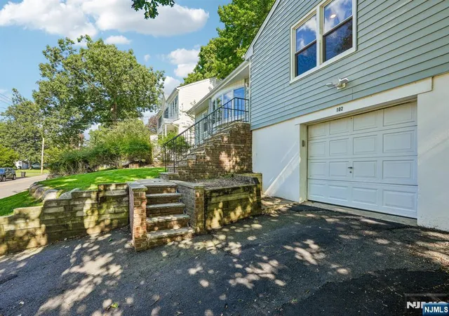 Photo 3 of Land for sale at 102 Hiawatha Blvd, Oakland, NJ 07436 | MLS# 26034746 | Listing updated on 2026-10-15