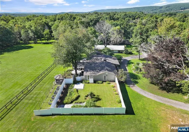 Photo 1 of Land for sale at 76 Glen Rd, Wantage, NJ 07461 | MLS# 26034756 | Listing updated on 2026-10-13