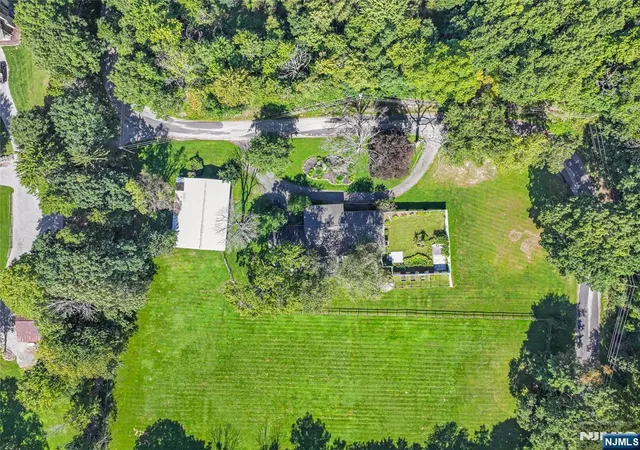 Photo 2 of Land for sale at 76 Glen Rd, Wantage, NJ 07461 | MLS# 26034756 | Listing updated on 2026-10-13