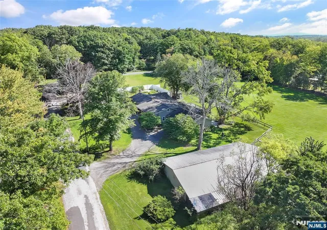 Photo 3 of Land for sale at 76 Glen Rd, Wantage, NJ 07461 | MLS# 26034756 | Listing updated on 2026-10-13