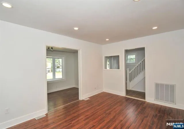 Single family home for sale at 280-282 Seneca Pl, Plainfield, NJ 07062 | MLS# 26034766 | Listing updated on 2026-10-13
