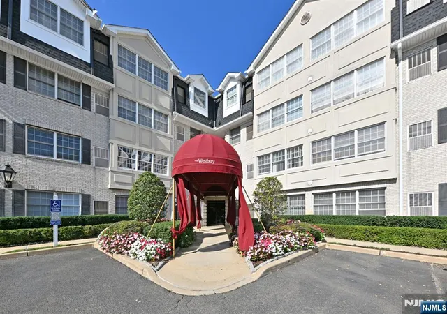 Photo 1 of Condo for sale at 131 Clinton Pl #214, Hackensack, NJ 07601 | MLS# 26034772 | Listing updated on 2026-10-21