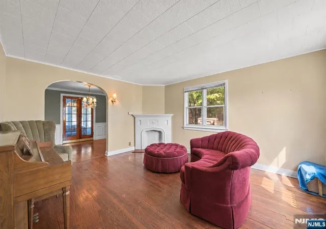 Photo 1 of Sale Pending at 10 Sussex Rd, Clifton, NJ 07012 | MLS# 26034775 | Listing updated on 2026-10-13