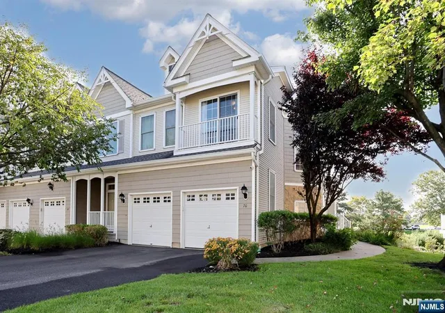 Photo 1 of Townhouse for sale at 70 Shore Dr #22, South Amboy, NJ 08879 | MLS# 26034789 | Listing updated on 2026-10-10
