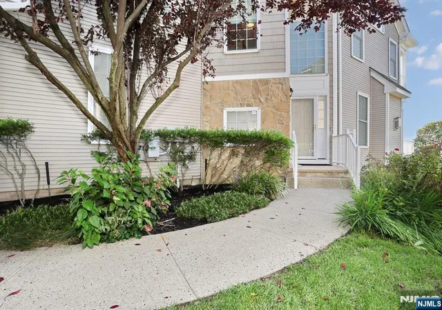 Photo 2 of Townhouse for sale at 70 Shore Dr #22, South Amboy, NJ 08879 | MLS# 26034789 | Listing updated on 2026-10-10