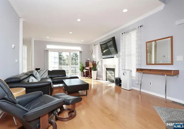 Photo 3 of Townhouse for sale at 70 Shore Dr #22, South Amboy, NJ 08879 | MLS# 26034789 | Listing updated on 2026-10-10