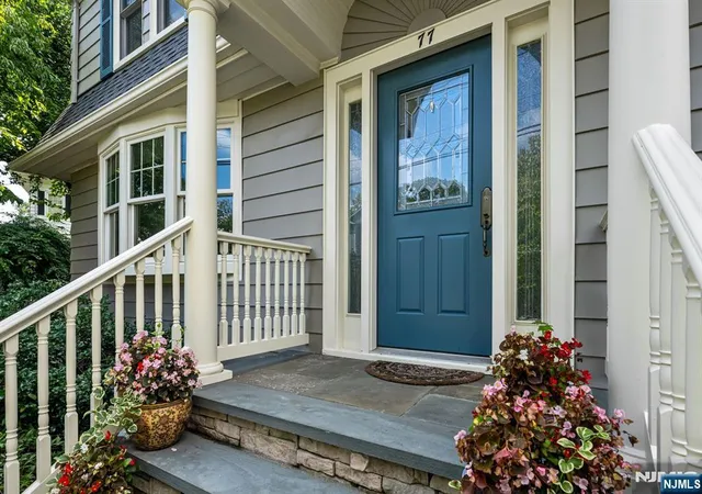 Photo 2 of Sale Pending at 77 Lake Ave, Midland Park, NJ 07432 | MLS# 26034817 | Listing updated on 2026-10-13