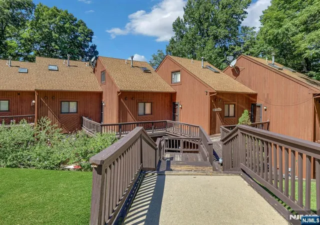 Photo 1 of Condo for sale at 4 Davos Dr #9, Vernon, NJ 07462 | MLS# 26034820 | Listing updated on 2026-10-16