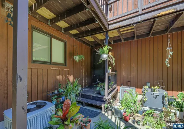 Photo 20 of Condo for sale at 4 Davos Dr #9, Vernon, NJ 07462 | MLS# 26034820 | Listing updated on 2026-10-16