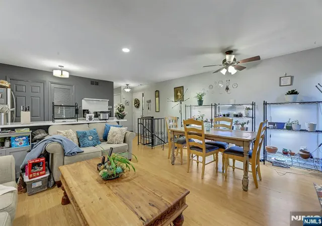 Photo 3 of Condo for sale at 4 Davos Dr #9, Vernon, NJ 07462 | MLS# 26034820 | Listing updated on 2026-10-16