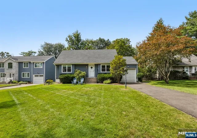 Photo 2 of Single family home for sale at 84 Belvidere Rd, Glen Rock, NJ 07452 | MLS# 26034826 | Listing updated on 2026-10-15