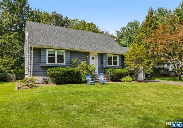 Photo 3 of Single family home for sale at 84 Belvidere Rd, Glen Rock, NJ 07452 | MLS# 26034826 | Listing updated on 2026-10-15