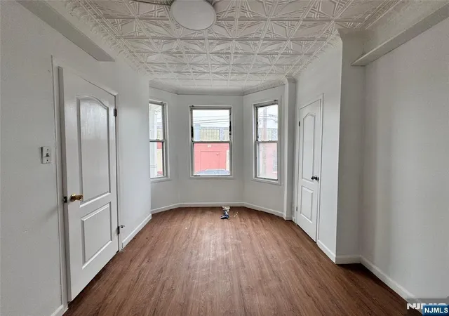 Photo 3 of Multi family home for sale at 11 Joyce St, West Orange, NJ 07052 | MLS# 26034829 | Listing updated on 2026-10-13