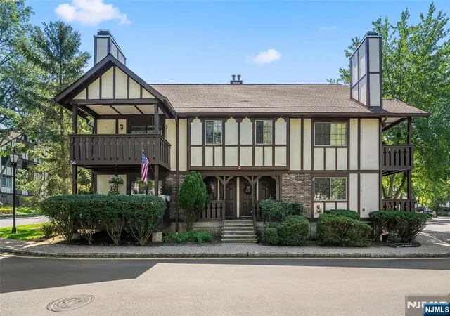 Photo 2 of Sale Pending at 3402 Whittier Ct, Mahwah, NJ 07430 | MLS# 26034840 | Listing updated on 2026-10-07