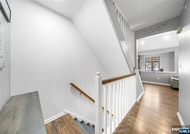 Photo 3 of Sale Pending at 3402 Whittier Ct, Mahwah, NJ 07430 | MLS# 26034840 | Listing updated on 2026-10-07