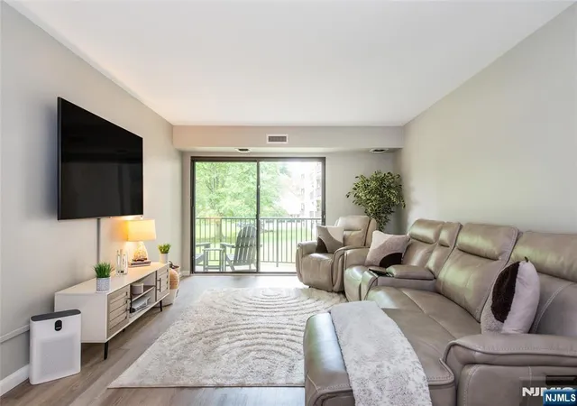 Photo 1 of Condo for sale at 521 Piermont Ave #119, River Vale, NJ 07675 | MLS# 26034841 | Listing updated on 2026-09-29
