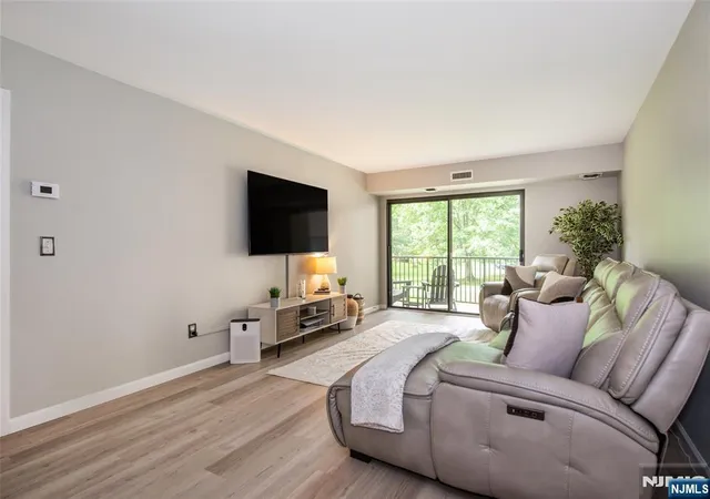 Photo 2 of Condo for sale at 521 Piermont Ave #119, River Vale, NJ 07675 | MLS# 26034841 | Listing updated on 2026-09-29