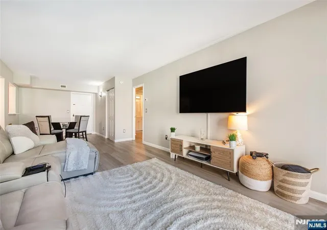 Photo 3 of Condo for sale at 521 Piermont Ave #119, River Vale, NJ 07675 | MLS# 26034841 | Listing updated on 2026-09-29