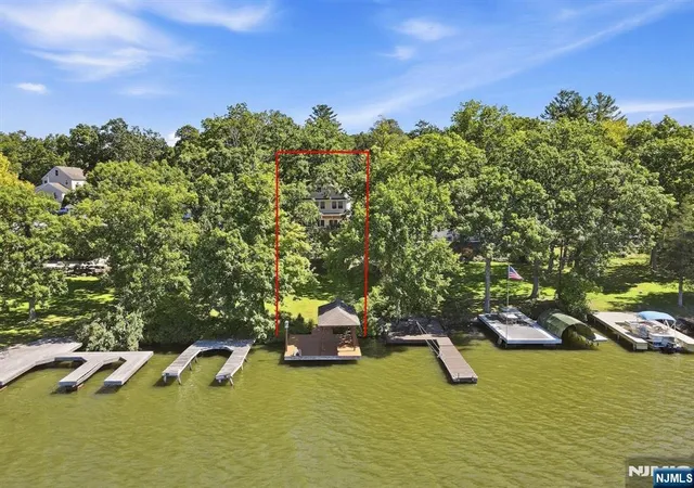 Photo 1 of Single family home for sale at 212 Long Pond Rd, West Milford, NJ 07421 | MLS# 26034849 | Listing updated on 2026-10-13