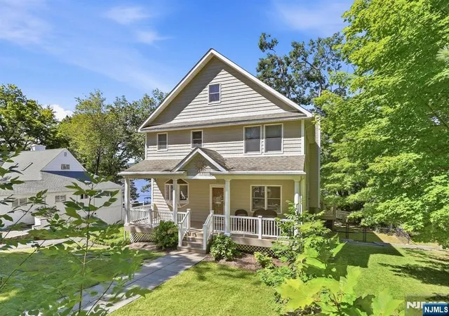 Photo 2 of Single family home for sale at 212 Long Pond Rd, West Milford, NJ 07421 | MLS# 26034849 | Listing updated on 2026-10-13