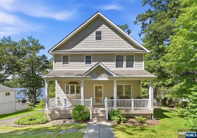 Photo 3 of Single family home for sale at 212 Long Pond Rd, West Milford, NJ 07421 | MLS# 26034849 | Listing updated on 2026-10-13