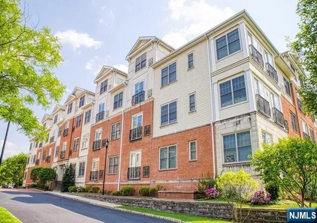 Photo 1 of Sale Pending at 1109 The Plz, Tenafly, NJ 07670 | MLS# 26034860 | Listing updated on 2026-10-16