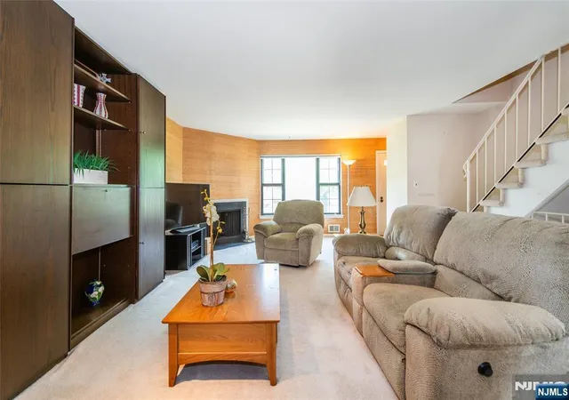 Photo 1 of Sale Pending at 575 Grove St #F3, Clifton, NJ 07013 | MLS# 26034872 | Listing updated on 2026-10-09