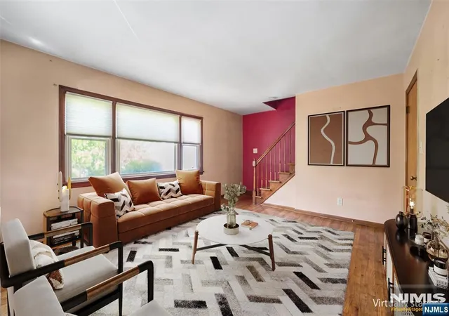 Photo 2 of Single family home for sale at 552 N Main St, Lodi, NJ 07644 | MLS# 26034874 | Listing updated on 2026-10-14