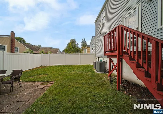 Photo 46 of Multi family home for sale at 322 Hickory Ave, Bergenfield, NJ 07621 | MLS# 26034878 | Listing updated on 2026-10-27